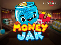 Casino mate no deposit bonus. Slots village casino review.94